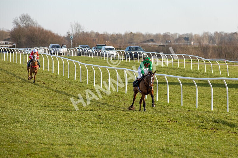 050325-Race 2-Assorda-6789 - Race 2