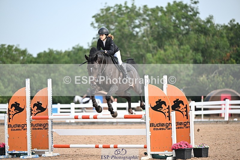 240801A-092427-00111 - Cls 7 Snr Discovery and 1m Open