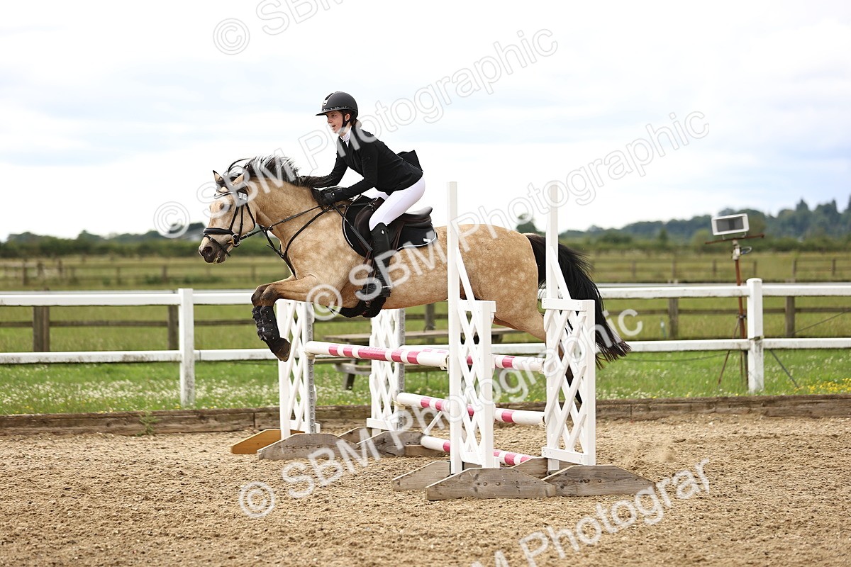 SBM_002420 - 90cm