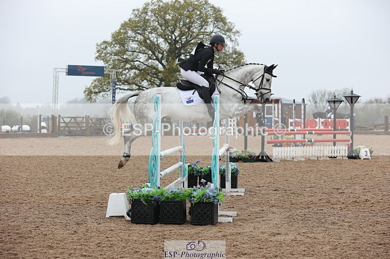 250418-103314-00714 - 105-Cosby.Green-MBF.PARTY.TIME