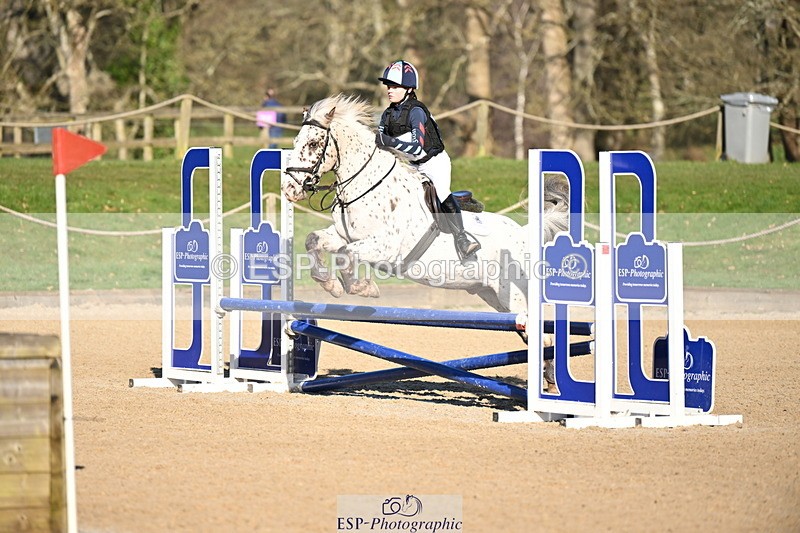 250302A-093750-01272 - Cls 01 70-75cm