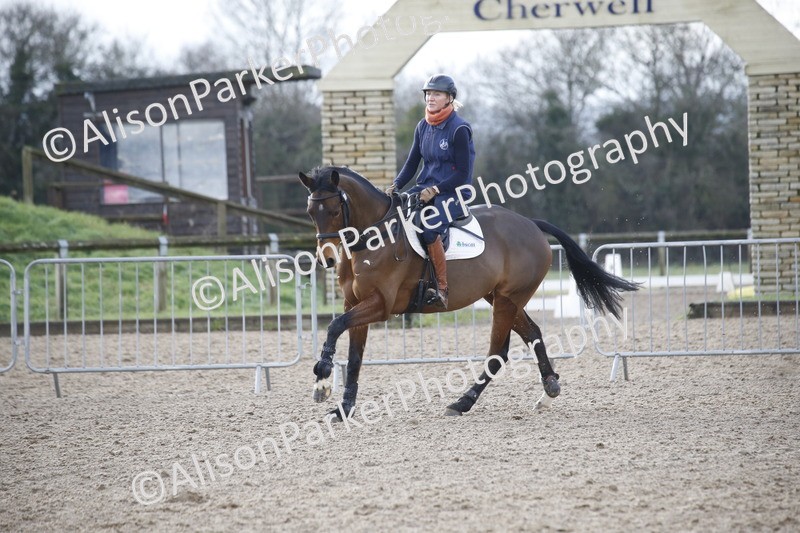 20260125-0597 - Class 4 - 1.10m