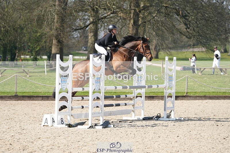 260322A-120854-01672 - 11 Snr 1m 05