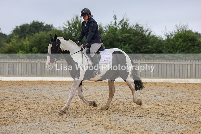 3E7A8775 - Class 3: Prelim 3 2024 - Section A