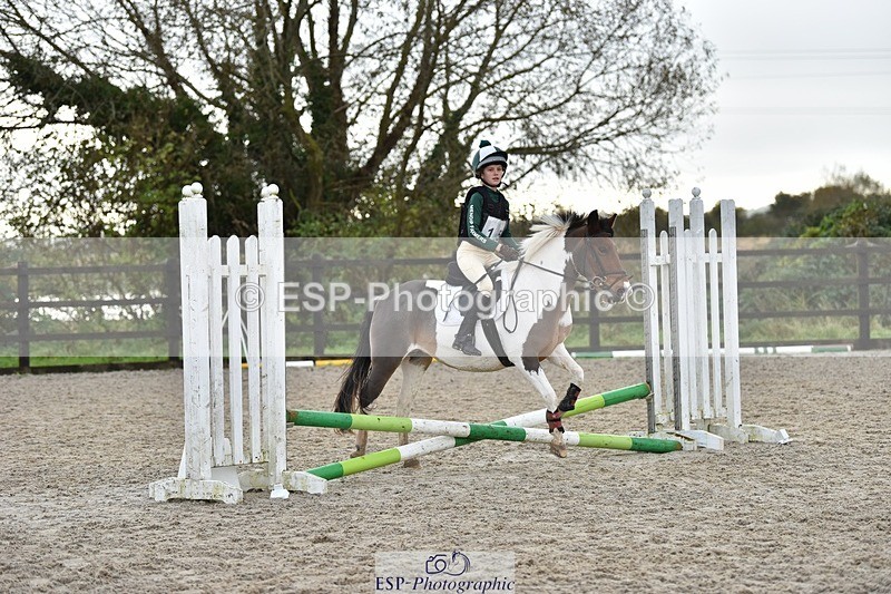 231112-103350-00316 - Cls 02 50 to 60cm