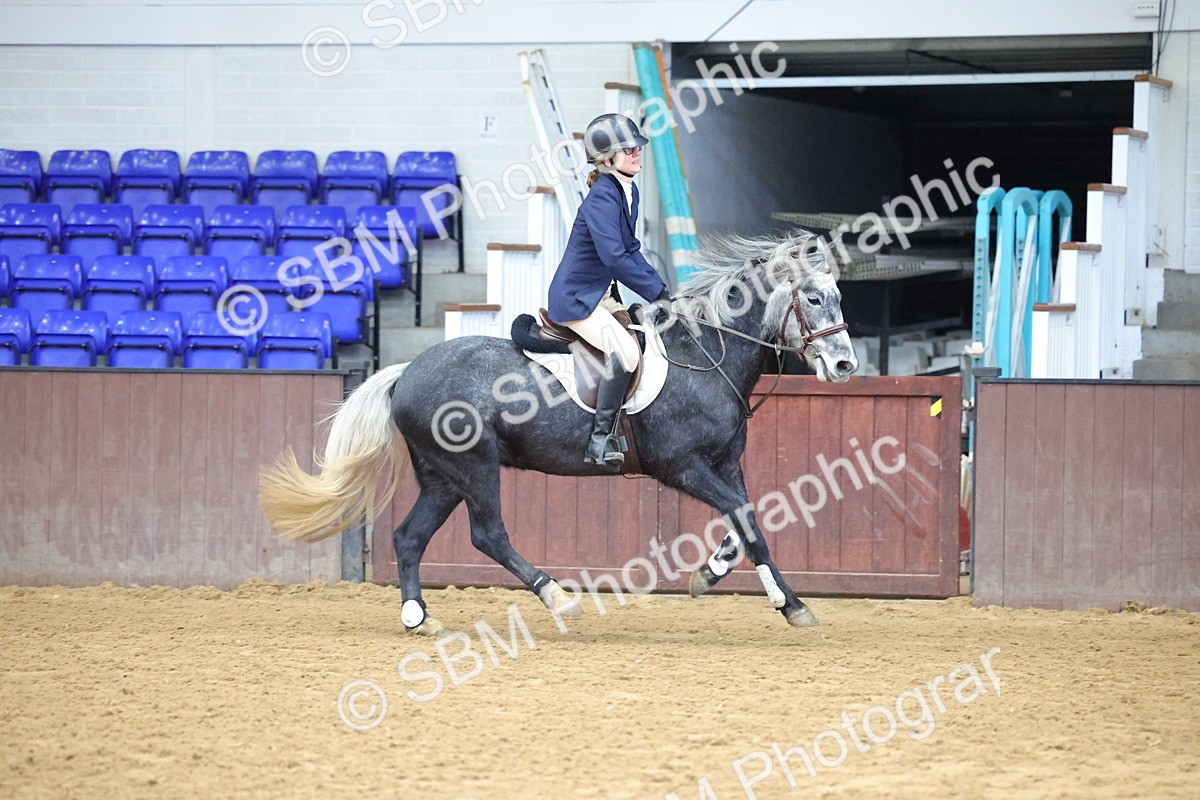 SBM_001161 - class 4 - 70cm