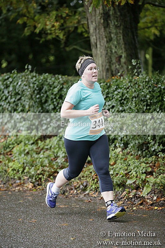 CAD131019-1551 - Cadence Events Grittleton 10km 13/10/19