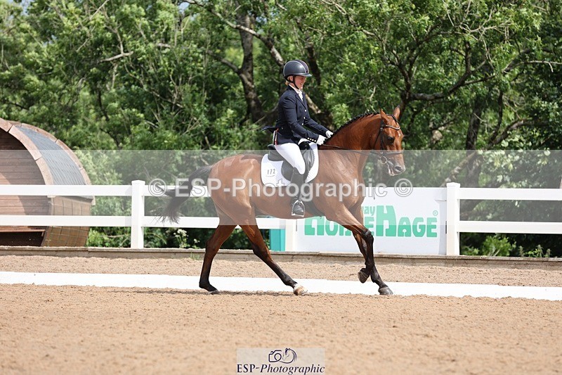 250620-100549-00365 - BD Cls 6 - Freestyle Novice