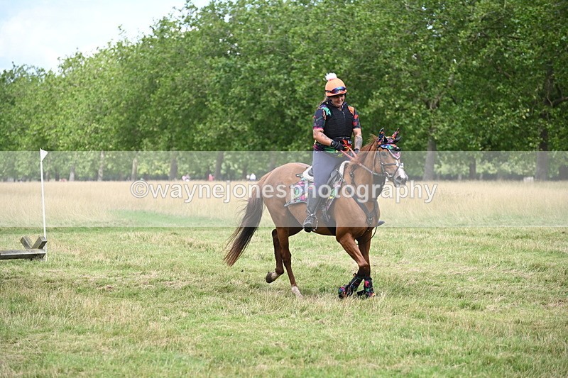 WJ6_5474 - Time at Jump 13:35 to 14:42