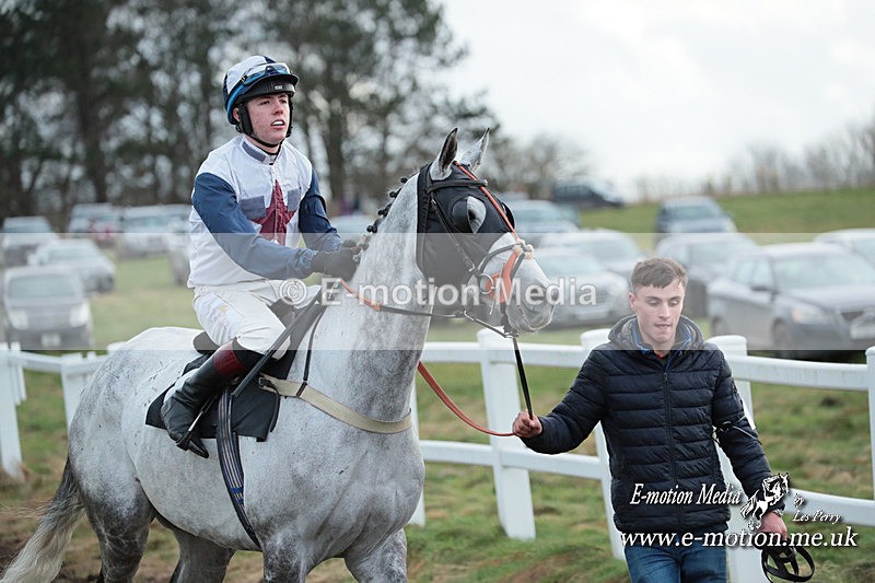 PtP 040224 1119 - Combined Services Point-toPoint Larkhill 04/02/24