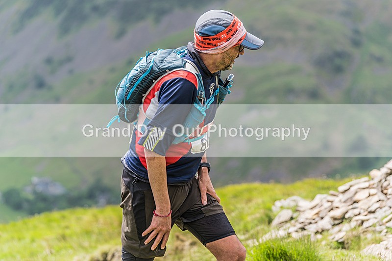 Howtown-567 - Howtown Fell Race Sunday 7th June 2026