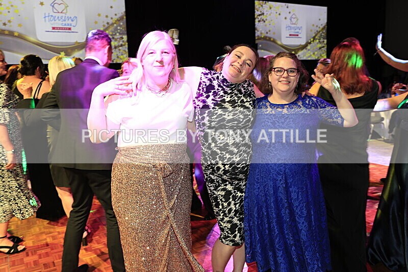 _09I9981 - The Housing Awards 2024