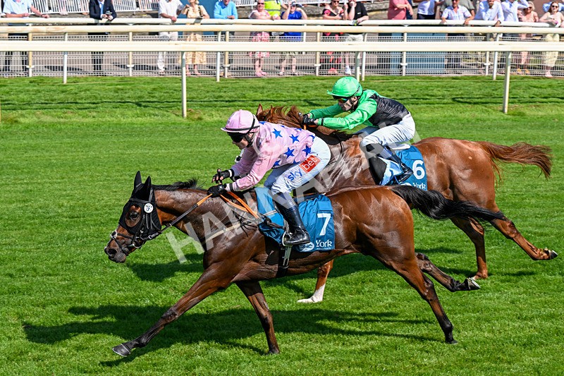 100726-Race 4-Illys Roo-0302 - Race 4 15.55pm Laura Barry Memorial Handicap