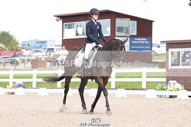 250906-141607-03907 - 068-Emma.LeedingViaduct