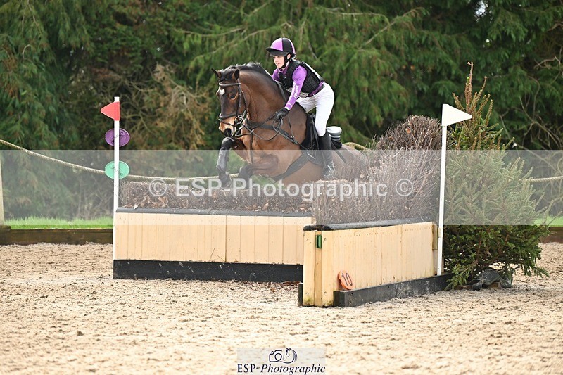 240303-124508-03590 - Cls 2 80-85cm 11.15 to End