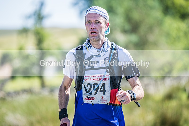 Tebay-577 - Tebay Fell Race Saturday 12th July 2025