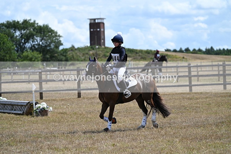 WJ7_1264 - 60cm Time 12:53 to 13:19