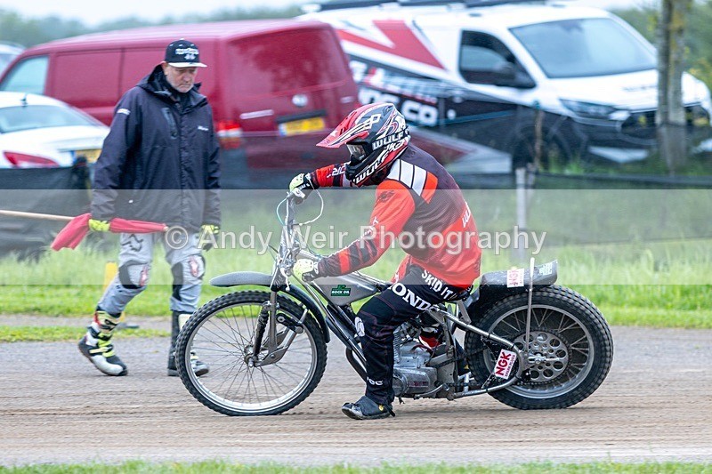 20260516-R7-9B3A0023 - Ride & Skid It. Speedway Experience Day 16th May 2026