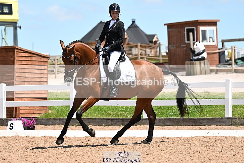 240621A-133048-04083 - Cls 8 BD Elementary 53