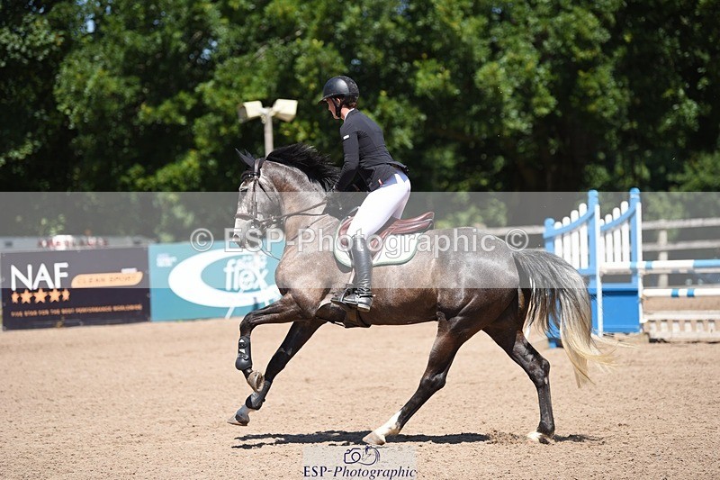 230707-141240-08681 - Cls 21 Discovery & 1m Open