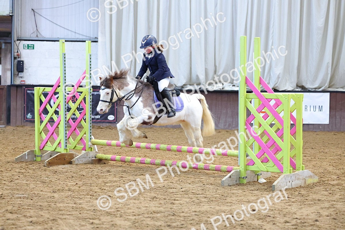 SBM_000141 - Class 2 - 50cm