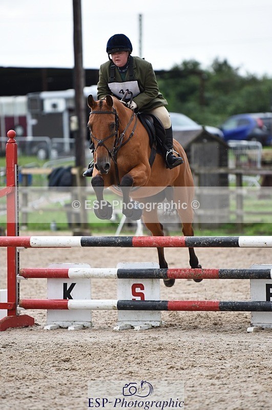 230730-151332-01168 - Class 06 + 07 90cm All