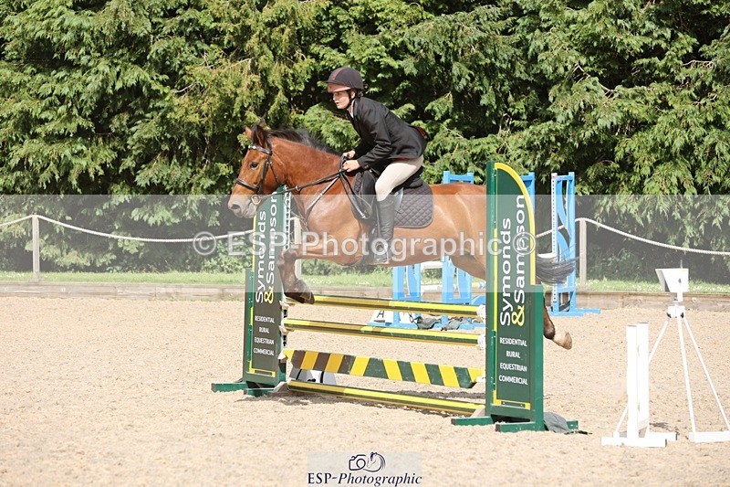 240616-160218-05121 - 80cm 3.30 to End