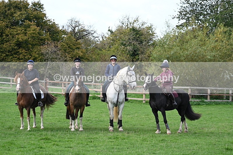 WJ7_8845 - Time 12:40 to 12:54