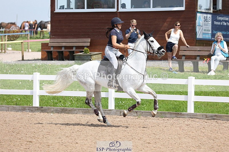 240510A-140550-07441 - Cls 17 1.05m National Am Quali