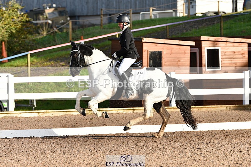 231104A-095815-00013 - Cls 6 Music Novice