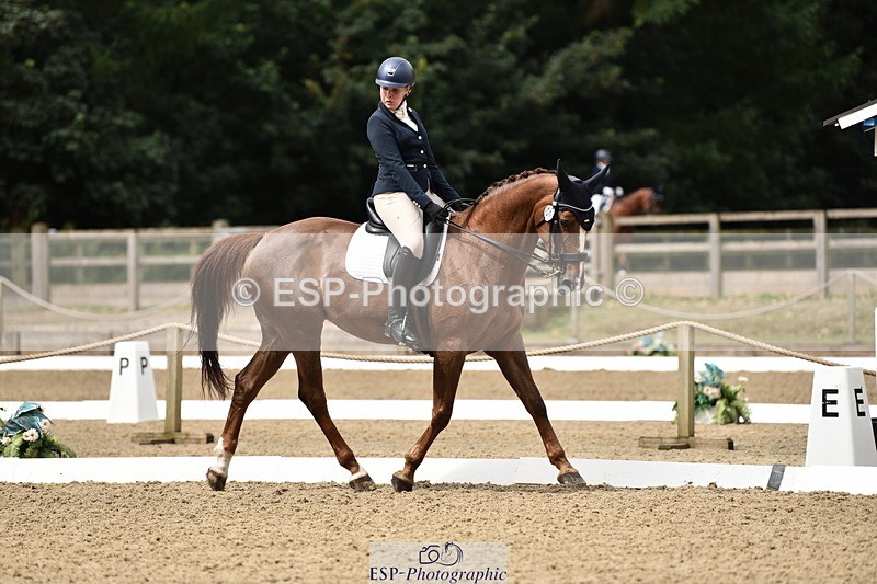 140110A-000928-10523 - 121-Florence.Marsh-Shannondale.Thelma