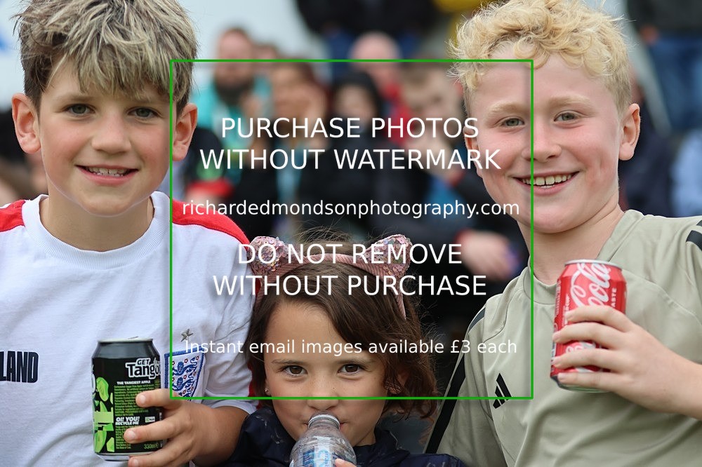533A5133 - Kendal Town vs Morecambe (4/7/26)