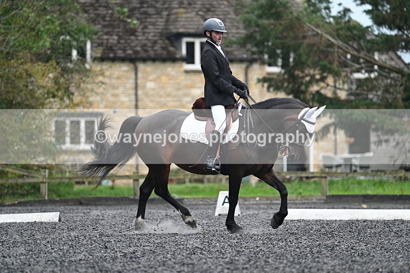 WJ7_3022 - Time 09:00 to 09:35