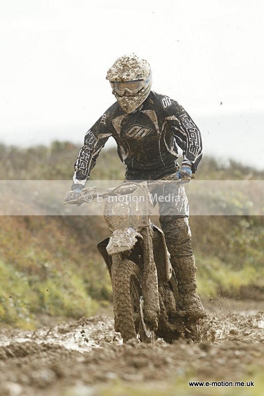MX 231010 302 - Championship 23/10/10