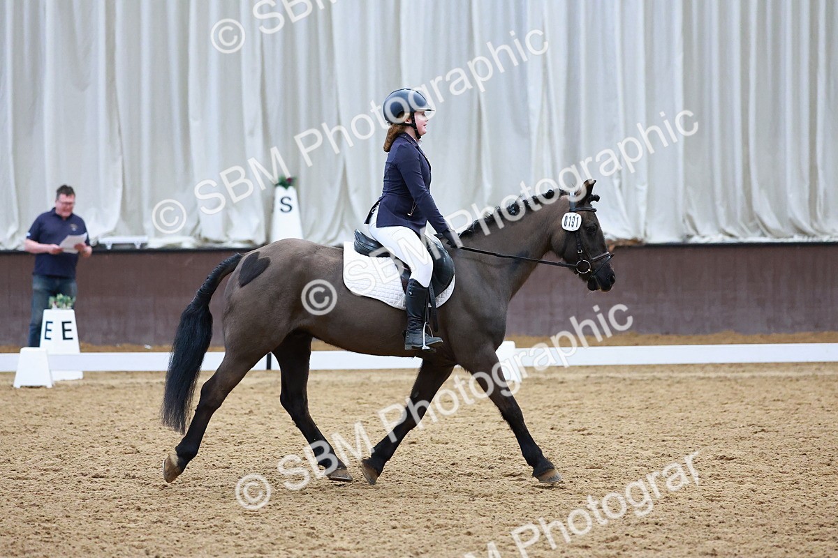SBM_001426 - Class 10 - Prelim 2 - 11.15- 13.00
