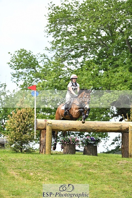 230528-150757-18127 - 488-HABLEUR-Kate_Rowe-XC