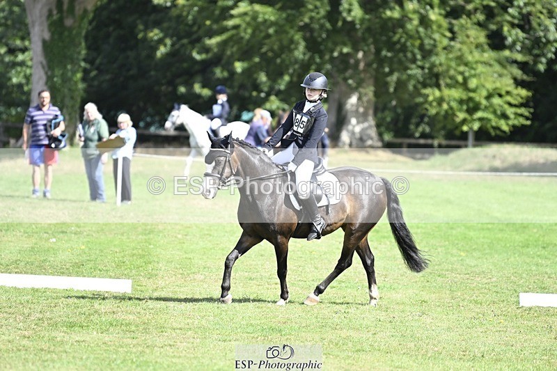 250821A-105358-14604 - DR 10.00 to 11.00