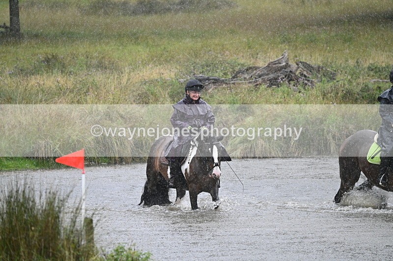 WJ7_9867 - Time at Water 13:33 to 14:59