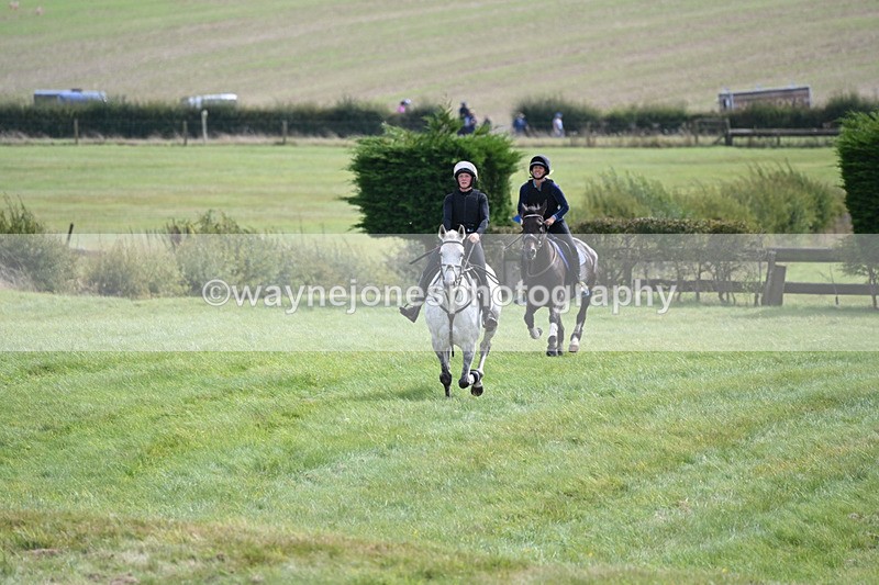 WJ6_8873 - Time 13:13 to 13:20