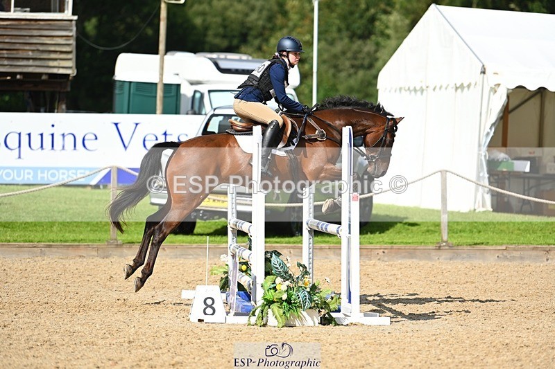 230826-154447-21478 - Round 2 14.50 - End