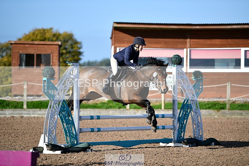 241026A-102341-00596 - SAT Cls 22+23 Club and Schools 70cm