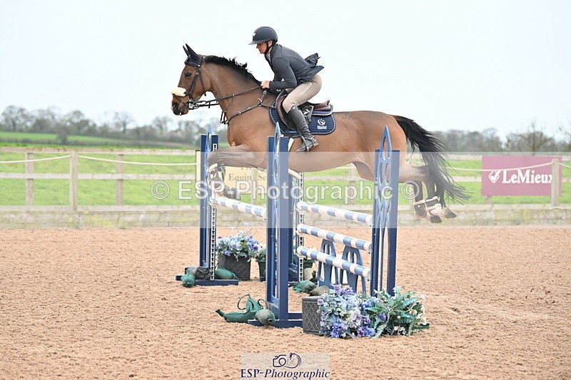 240406A-092648-02533 - Cls 13 Snr 1.05m & 1.10m