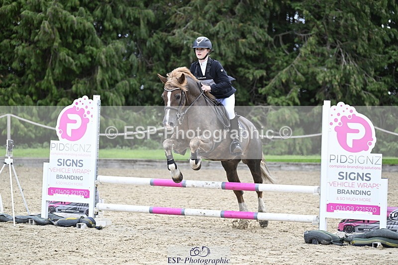 251005A-130241-04017 - Cls 08 Mini 70-75cm