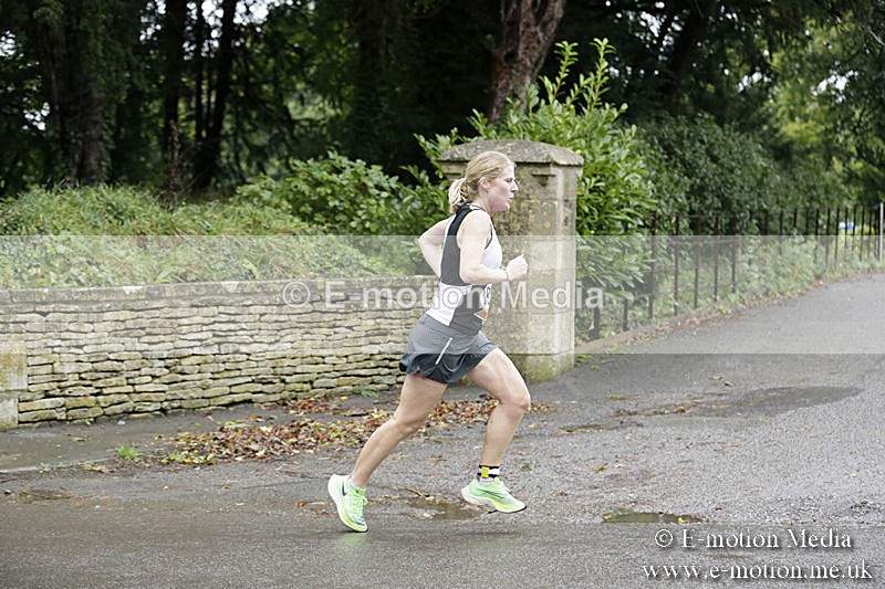 CAD131019-0094 - Cadence Events Grittleton 10km 13/10/19