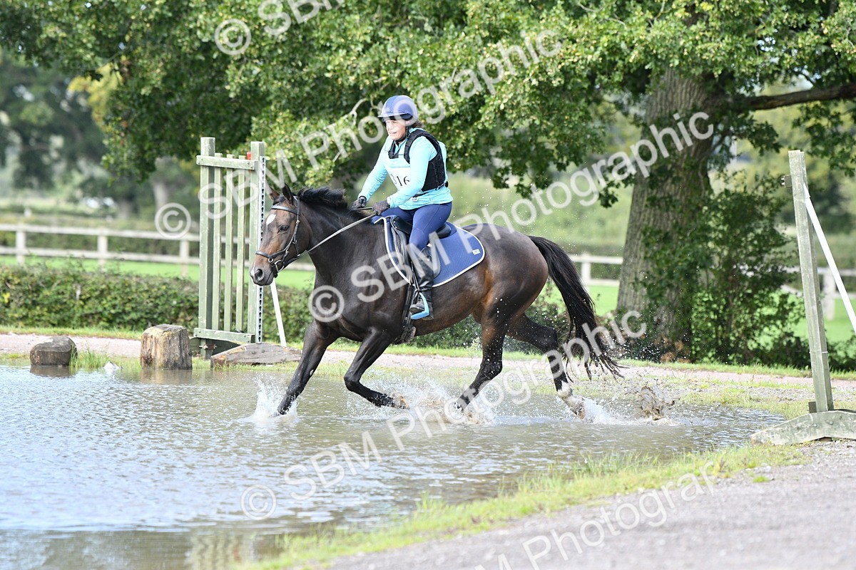 SBM_04381 - E2B - Eventers Challenge 70cm Open