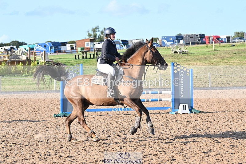 240820A-182152-00991 - Cls 5a 5b & 6 80cm