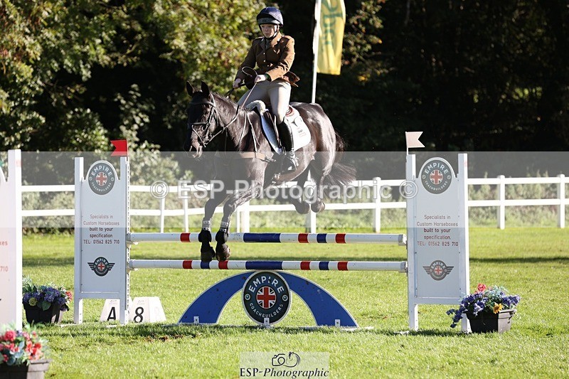 231022-104709-24745 - 647-HAPPY.BIATS-Lucy.Wisher-TrotUp+SJ