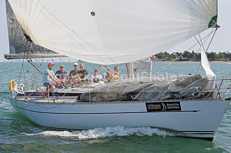 140621 BEL516 IMG_8883 - ROUND THE ISLAND - 21st June 2014