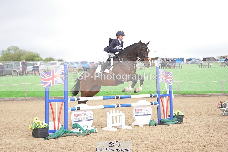 230924A-122138-04742 - 100 SJ 12.00 to End