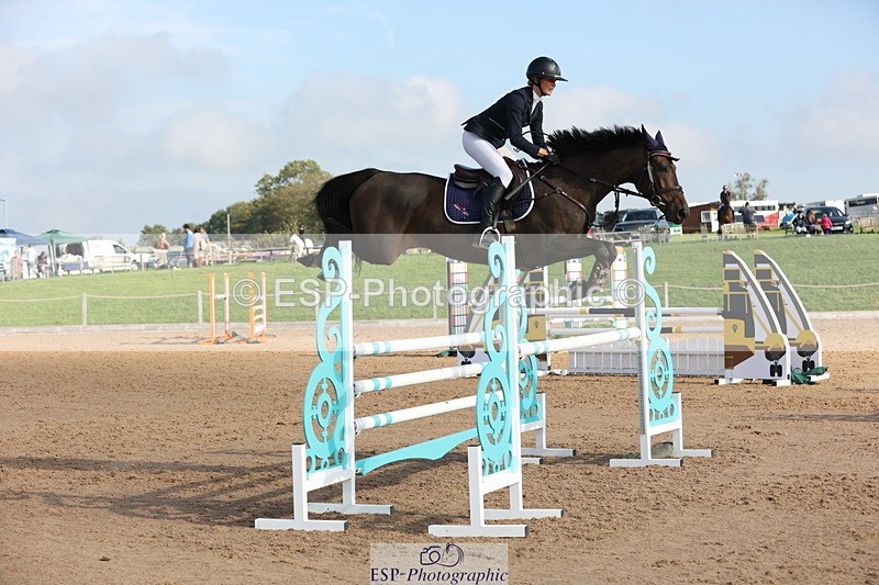 230915A-101040-01457 - Cls 1 Snr Newcomers